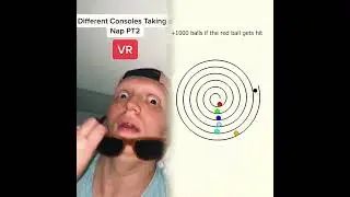 Funniest Fun Top New Comedy Video 2025🤣Amazing best of funny video #humor #fypシ #pov #fyp #foryou