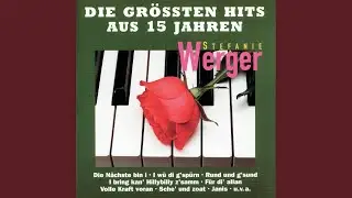Sog es wird sp&auml;ter
