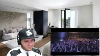 NF - Grindin' ft. Marty REACTION | iamsickflowz