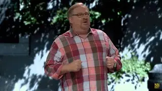 YOU need to develop 