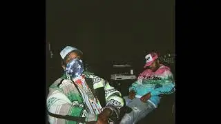 (FREE) Icytwat x Three 6 Mafia Type Beat - 