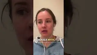 Отдых без чувства вины: ключ к истинному равновесию