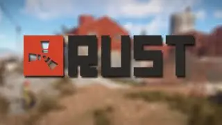 A simple Rust tutorial