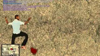gta sa 2015 06 16 10 40 24 726