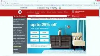 Target Black Friday Sales 2014   You Ain't Seen Anything Like This!!