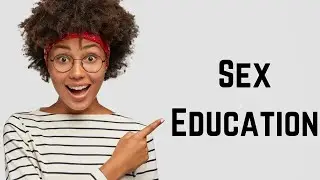 How to Use Sex Education for Desire|Motivation|Motivational|Motivational Quotes|Inspirational