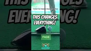 Master Tee Height & Ball Position #shorts #setup #teeheight #드라이버티높이와스탠스