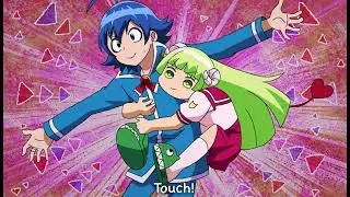 Clara Value KAWAII moments 2