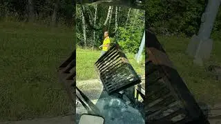 #reels #instagram #construction #pov #work #usa #america #maryland #slime # #9ball #latino #me #meme