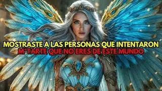 ELEGIDO, LA COMUNIDAD QUE SIGUE ATACÁNDOLOS ESTÁ DEMOSTRANDO QUE USTEDES SON MUY FAVORITOS...