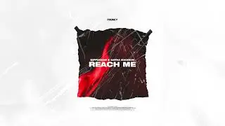 Nippandab, Dayna Madison - Reach Me