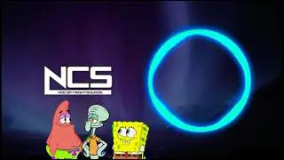 Lost Sky - Dreams [NCS Remake/Remastered]