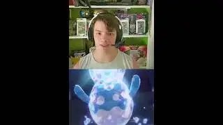 L'actualit&eacute; POKEMON en 1minute #pokemon #pokemonpresents #news #pokemonecarlate #pokemonviolet