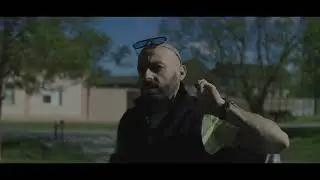 KALAFON FILM (TEASER 2024)