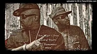 [FREE] Pimp C Type Beat 2023 &times; Ugk Type Beat 2023 | 