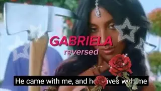 GABRIELA REVERSED✨🌹#katseye #eyekons #eyekon#gabriela#gabrielakatseye #reverse#funny#katseyegabriela