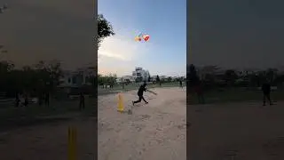 Sapna 🏏❤️&zwj;🩹...#cricket #dream #cricketlover #cricketshorts #Allrounderpiyushsharma #viralshorts