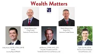 What Is An Overconfidence Bias in Behavioral Finance?