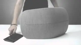 How to : BeoPlay A6 Setup for Android Devices
