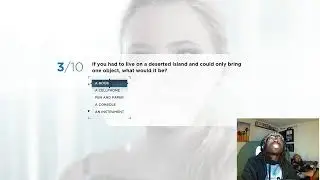 The Warrior Of Robot Booty