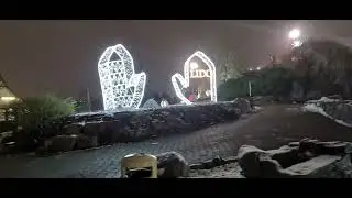Lido 2025 (Лидо комплекс) Рига - Riga