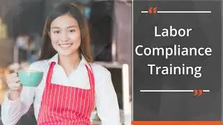 Business Training Philippines May 2018