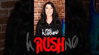ПСИХОЛОГИЯ ФАНАТОВ RUSH