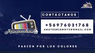 JUVENTUD UNIDA V/S CLUB SAPERE -  GRUPO B SUB 18 - ANGOL CUP
