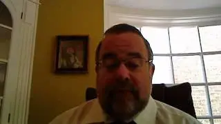 Obama disaster Deficit.wmv