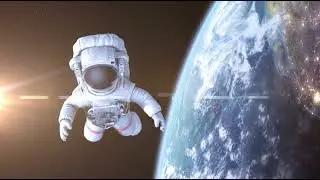 GALAXY &ndash; Hypnotic Techno Trance Minimal 2025 | Deep Space Journey