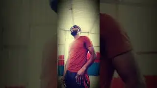 exkiz moi