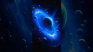 🌍 Earth speaks in silence. Are we listening#NatureSpeaks #EarthWisdom #EcoShorts #SaveNature #earth