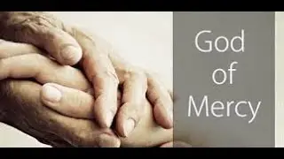 Youth sunday  || Wonders of God's Mercy