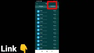 Meri Earning GDA || Genesis App || Payment Proof || Review || GDA app || GDA Pement receive || GDA
