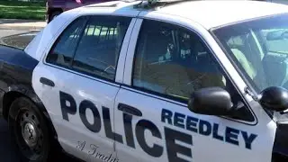 Reedley Police revisiting shooting cold cases