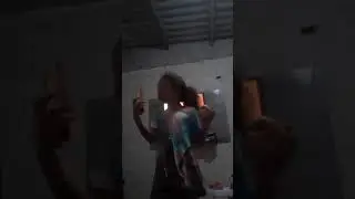 rico vs probre eu e. minha a prima