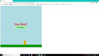 Coding 