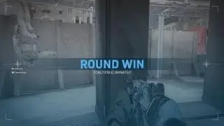 5 man conflx ace snag