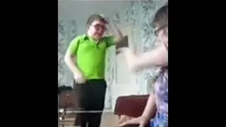 СЭР ДА СЭР