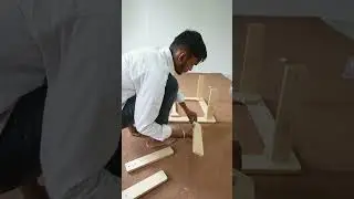 How to assemble our Activity table