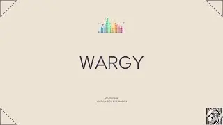 Wargy