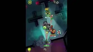 how can this even be possible 😮 | BULLET ECHO | BULLET ECHO INDIA