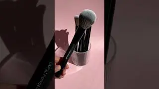 Enjoy 30% off our individual brushes and sponges only on doseofcolors.com now through 11/5😘✨