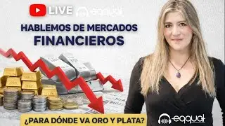 Comité de mercado financieros 03 de febrero 2026