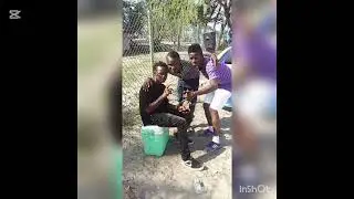 Dalo Py X Debeto Balotchê X PG Mestrão - Viste Como_ 