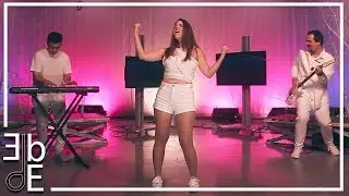 REINO ANIMAL - El Beso del Escorpión (Videoclip)