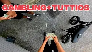 Gambling+Tuttios