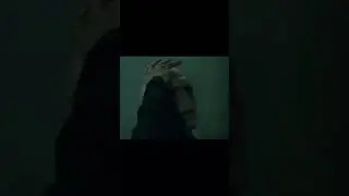 Turn the light off meme template[Voldemort version] #meme