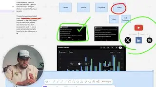 How to Turn 1 Video Into 10+ Viral Twitter/X Posts