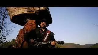 Torry the Cash Drive on by Johnny Cash (Cover)